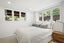 18 Kitchener Road, Takapuna, Auckland - Carousel 6