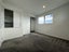 1/241 Lincoln Road, Addington, Christchurch - Carousel 11
