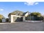 51A Mountain View Road, Glenwood, Timaru - Carousel 22