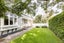 207 Allerton Street, Saint Leonards, Hastings - Carousel 13