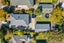 241 Lake Terrace Road, Shirley, Christchurch - Carousel 28