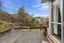 26 Lowe Street, Liberton, Dunedin - Carousel 17