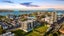 103/74 Anzac Street, Takapuna, Auckland - Carousel 24