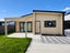 32 Black Beech Crescent, Takanini, Auckland - Carousel 16