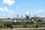 145 Tirimoana Road, Te Atatu South, Auckland - Carousel 13