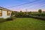 46 Kaiwara Street, Hoon Hay, Christchurch - Carousel 7