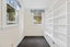 84 Saint Martins Road, Saint Martins, Christchurch - Carousel 9
