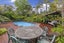 54 Hobson Road, Lucas Heights, Auckland - Carousel 31