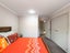 3 Ripple Lane, Flagstaff, Hamilton - Carousel 16