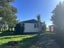 134 Waikawa Beach Road, Levin - Carousel 3