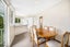 180 Old Titirangi Road, New Lynn, Auckland - Carousel 9
