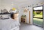 48 Peake Road, Cambridge, Hamilton - Carousel 30