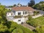50 Highgate, Belleknowes, Dunedin - Carousel 29