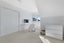 17 Kitewao Street, Northcote, Auckland - Carousel 14