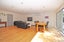 585 South Titirangi Road, Titirangi, Auckland - Carousel 9