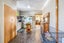 11 Coronation Street, Strathern, Invercargill - Carousel 7