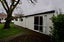 78 Savage Crescent, West End, Palmerston North - Carousel 24