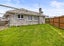 22 Fenwick Crescent, Hillcrest, Hamilton - Carousel 11