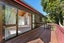 2/18 Fernwood Grove, Bayview, Auckland - Carousel 21