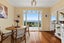 39 Mitchell Street, Brooklyn, Wellington - Carousel 4