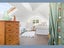 15 Lucknow Terrace, Khandallah, Wellington - Carousel 32
