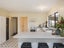 249 Cambridge Avenue, Ashhurst, Ashhurst - Carousel 5