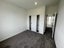 3A Great South Road, Papatoetoe, Auckland - Carousel 6