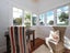49 Hutton Street, Otahuhu, Auckland - Carousel 11