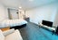 5E/3 Whitaker Place, Grafton, Auckland - Carousel 4