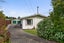 310A Scott Street, Witherlea, Blenheim - Carousel 2