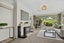 369 South Road, Caversham, Dunedin - Carousel 7
