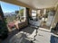 8 Campion Road, Waikanae Beach, Waikanae - Carousel 5