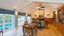 92 Selwyn Avenue, Mission Bay, Auckland - Carousel 8