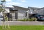 130 Leybourne Circle, Glen Innes, Auckland - Carousel 1