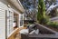 13A Irirangi Road, Greenlane, Auckland - Carousel 3