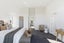 49 Bibiana Street, Aidanfield, Christchurch - Carousel 16