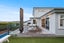 24 Judkins Crescent, Cockle Bay, Auckland - Carousel 17