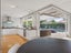 73A Shore Road, Remuera, Auckland - Carousel 8