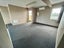 2/6A Botany Road, Howick, Auckland - Carousel 18