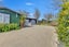 9 Falstaff Street, Stratford - Carousel 31