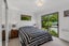 25A Archers Road, Hillcrest, Auckland - Carousel 7