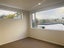 22C Finnerty Avenue, Howick, Auckland - Carousel 10