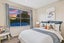 9A Burlington Street, Sydenham, Christchurch - Carousel 8