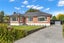 8 Malcolm Place, Mangere East, Auckland - Carousel 1