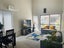 39 Matata Drive, Takanini, Auckland - Carousel 2