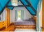 177 Cecil Road, Wilton, Wellington - Carousel 17