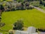 33 Tararua Drive, Upper Plain, Masterton - Carousel 24
