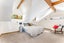 14 Sefton Street, Wadestown, Wellington - Carousel 19