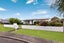 11 Foyle Place, Glendene, Auckland - Carousel 16