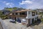 22 Stratford Drive, Cable Bay, Cable Bay - Carousel 22